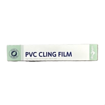 cling cutter